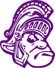 Triway Titans Logo